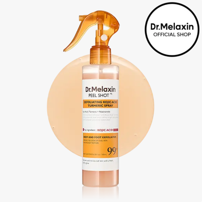 💗[Dr.Melaxin Official] Gifted Collagen Boost Set Pore Spot Skin Care Calcium Collagen Volume Firming Balm for Enhanced Skin Health routine-XDX