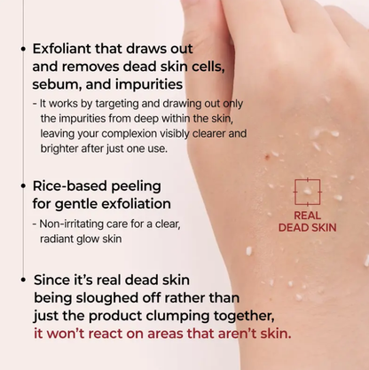 💗[Dr.Melaxin Official] Gifted Collagen Boost Set Pore Spot Skin Care Calcium Collagen Volume Firming Balm for Enhanced Skin Health routine-XDX