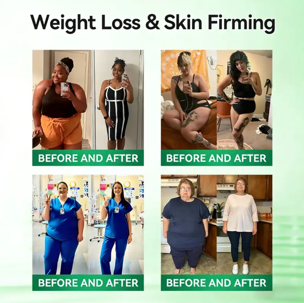 𝐎𝐟𝐟𝐢𝐜𝐢𝐚𝐥 𝐔𝐒 𝐒𝐭𝐨𝐫𝐞 🇺🇸 | 🧑‍⚕️🩺 𝐂𝐥𝐞𝐚𝐫𝐞𝐧𝐚® Moringa · Berberine × NAD+ 𝟏𝟎-𝐢𝐧-𝟏 𝐀𝐝𝐯𝐚𝐧𝐜𝐞𝐝 𝐍𝐚𝐧𝐨 𝐌𝐢𝐜𝐫𝐨𝐧𝐞𝐞𝐝𝐥𝐞 𝐏𝐚𝐭𝐜𝐡 — 𝐎𝐧𝐜𝐞 𝐃𝐚𝐢𝐥𝐲, 𝐕𝐢𝐬𝐢𝐛𝐥𝐞 𝐑𝐞𝐬𝐮𝐥𝐭𝐬 𝐢𝐧 𝟕 𝐃𝐚𝐲𝐬-XDX-FB