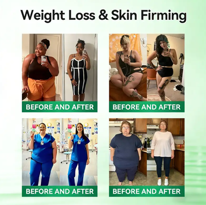 𝐎𝐟𝐟𝐢𝐜𝐢𝐚𝐥 𝐔𝐒 𝐒𝐭𝐨𝐫𝐞 🇺🇸 | 🧑‍⚕️🩺 𝐂𝐥𝐞𝐚𝐫𝐞𝐧𝐚® Moringa · Berberine × NAD+ 𝟏𝟎-𝐢𝐧-𝟏 𝐀𝐝𝐯𝐚𝐧𝐜𝐞𝐝 𝐍𝐚𝐧𝐨 𝐌𝐢𝐜𝐫𝐨𝐧𝐞𝐞𝐝𝐥𝐞 𝐏𝐚𝐭𝐜𝐡 — 𝐎𝐧𝐜𝐞 𝐃𝐚𝐢𝐥𝐲, 𝐕𝐢𝐬𝐢𝐛𝐥𝐞 𝐑𝐞𝐬𝐮𝐥𝐭𝐬 𝐢𝐧 𝟕 𝐃𝐚𝐲𝐬-XDX-FB