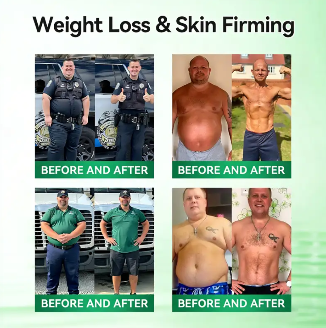 𝐎𝐟𝐟𝐢𝐜𝐢𝐚𝐥 𝐔𝐒 𝐒𝐭𝐨𝐫𝐞 🇺🇸 | 🧑‍⚕️🩺 𝐂𝐥𝐞𝐚𝐫𝐞𝐧𝐚® Moringa · Berberine × NAD+ 𝟏𝟎-𝐢𝐧-𝟏 𝐀𝐝𝐯𝐚𝐧𝐜𝐞𝐝 𝐍𝐚𝐧𝐨 𝐌𝐢𝐜𝐫𝐨𝐧𝐞𝐞𝐝𝐥𝐞 𝐏𝐚𝐭𝐜𝐡 — 𝐎𝐧𝐜𝐞 𝐃𝐚𝐢𝐥𝐲, 𝐕𝐢𝐬𝐢𝐛𝐥𝐞 𝐑𝐞𝐬𝐮𝐥𝐭𝐬 𝐢𝐧 𝟕 𝐃𝐚𝐲𝐬-XDX-FB