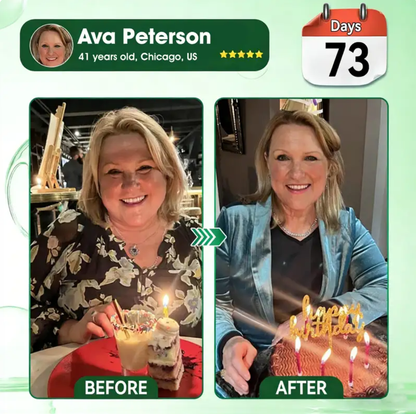 𝐎𝐟𝐟𝐢𝐜𝐢𝐚𝐥 𝐔𝐒 𝐒𝐭𝐨𝐫𝐞 🇺🇸 | 🧑‍⚕️🩺 𝐂𝐥𝐞𝐚𝐫𝐞𝐧𝐚® Moringa · Berberine × NAD+ 𝟏𝟎-𝐢𝐧-𝟏 𝐀𝐝𝐯𝐚𝐧𝐜𝐞𝐝 𝐍𝐚𝐧𝐨 𝐌𝐢𝐜𝐫𝐨𝐧𝐞𝐞𝐝𝐥𝐞 𝐏𝐚𝐭𝐜𝐡 — 𝐎𝐧𝐜𝐞 𝐃𝐚𝐢𝐥𝐲, 𝐕𝐢𝐬𝐢𝐛𝐥𝐞 𝐑𝐞𝐬𝐮𝐥𝐭𝐬 𝐢𝐧 𝟕 𝐃𝐚𝐲𝐬-XDX-FB