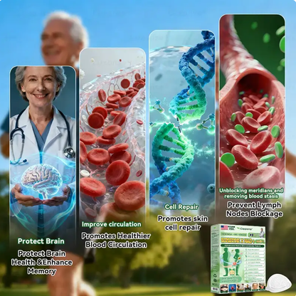 𝐎𝐟𝐟𝐢𝐜𝐢𝐚𝐥 𝐔𝐒 𝐒𝐭𝐨𝐫𝐞 🇺🇸 | 🧑‍⚕️🩺 𝐂𝐥𝐞𝐚𝐫𝐞𝐧𝐚® Moringa · Berberine × NAD+ 𝟏𝟎-𝐢𝐧-𝟏 𝐀𝐝𝐯𝐚𝐧𝐜𝐞𝐝 𝐍𝐚𝐧𝐨 𝐌𝐢𝐜𝐫𝐨𝐧𝐞𝐞𝐝𝐥𝐞 𝐏𝐚𝐭𝐜𝐡 — 𝐎𝐧𝐜𝐞 𝐃𝐚𝐢𝐥𝐲, 𝐕𝐢𝐬𝐢𝐛𝐥𝐞 𝐑𝐞𝐬𝐮𝐥𝐭𝐬 𝐢𝐧 𝟕 𝐃𝐚𝐲𝐬-XDX-FB