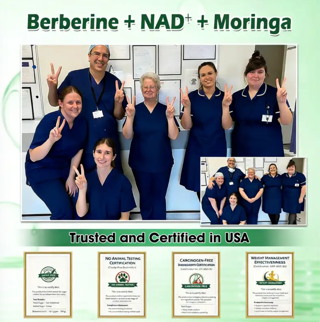 𝐎𝐟𝐟𝐢𝐜𝐢𝐚𝐥 𝐔𝐒 𝐒𝐭𝐨𝐫𝐞 🇺🇸 | 🧑‍⚕️🩺 𝐂𝐥𝐞𝐚𝐫𝐞𝐧𝐚® Moringa · Berberine × NAD+ 𝟏𝟎-𝐢𝐧-𝟏 𝐀𝐝𝐯𝐚𝐧𝐜𝐞𝐝 𝐍𝐚𝐧𝐨 𝐌𝐢𝐜𝐫𝐨𝐧𝐞𝐞𝐝𝐥𝐞 𝐏𝐚𝐭𝐜𝐡 — 𝐎𝐧𝐜𝐞 𝐃𝐚𝐢𝐥𝐲, 𝐕𝐢𝐬𝐢𝐛𝐥𝐞 𝐑𝐞𝐬𝐮𝐥𝐭𝐬 𝐢𝐧 𝟕 𝐃𝐚𝐲𝐬-XDX-FB