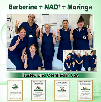 𝐎𝐟𝐟𝐢𝐜𝐢𝐚𝐥 𝐔𝐒 𝐒𝐭𝐨𝐫𝐞 🇺🇸 | 🧑‍⚕️🩺 𝐂𝐥𝐞𝐚𝐫𝐞𝐧𝐚® Moringa · Berberine × NAD+ 𝟏𝟎-𝐢𝐧-𝟏 𝐀𝐝𝐯𝐚𝐧𝐜𝐞𝐝 𝐍𝐚𝐧𝐨 𝐌𝐢𝐜𝐫𝐨𝐧𝐞𝐞𝐝𝐥𝐞 𝐏𝐚𝐭𝐜𝐡 — 𝐎𝐧𝐜𝐞 𝐃𝐚𝐢𝐥𝐲, 𝐕𝐢𝐬𝐢𝐛𝐥𝐞 𝐑𝐞𝐬𝐮𝐥𝐭𝐬 𝐢𝐧 𝟕 𝐃𝐚𝐲𝐬-XDX-FB