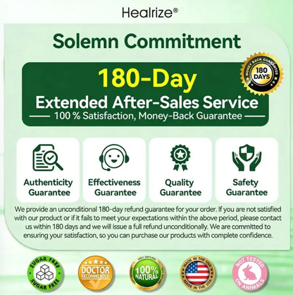 𝐎𝐟𝐟𝐢𝐜𝐢𝐚𝐥 𝐔𝐒 𝐒𝐭𝐨𝐫𝐞 🇺🇸 | 🧑‍⚕️🩺 𝐂𝐥𝐞𝐚𝐫𝐞𝐧𝐚® Moringa · Berberine × NAD+ 𝟏𝟎-𝐢𝐧-𝟏 𝐀𝐝𝐯𝐚𝐧𝐜𝐞𝐝 𝐍𝐚𝐧𝐨 𝐌𝐢𝐜𝐫𝐨𝐧𝐞𝐞𝐝𝐥𝐞 𝐏𝐚𝐭𝐜𝐡 — 𝐎𝐧𝐜𝐞 𝐃𝐚𝐢𝐥𝐲, 𝐕𝐢𝐬𝐢𝐛𝐥𝐞 𝐑𝐞𝐬𝐮𝐥𝐭𝐬 𝐢𝐧 𝟕 𝐃𝐚𝐲𝐬-XDX-FB