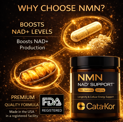 🔥Support Healthy Aging from Within-XDX-FB