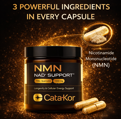 🔥Support Healthy Aging from Within-XDX-FB