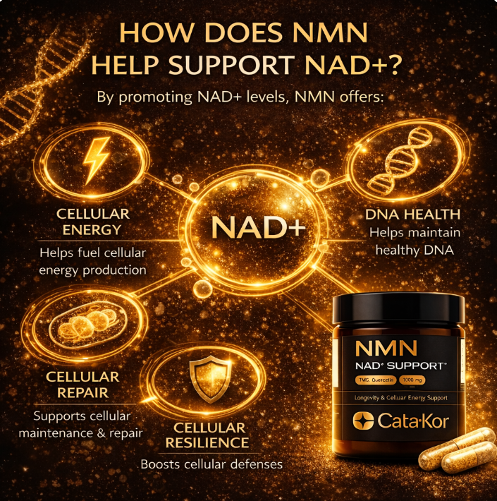 🔥Support Healthy Aging from Within-XDX-FB