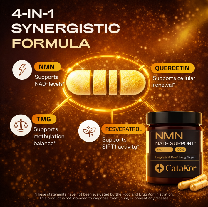 🔥Support Healthy Aging from Within-XDX-FB