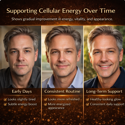 🔥Support Healthy Aging from Within-XDX-FB