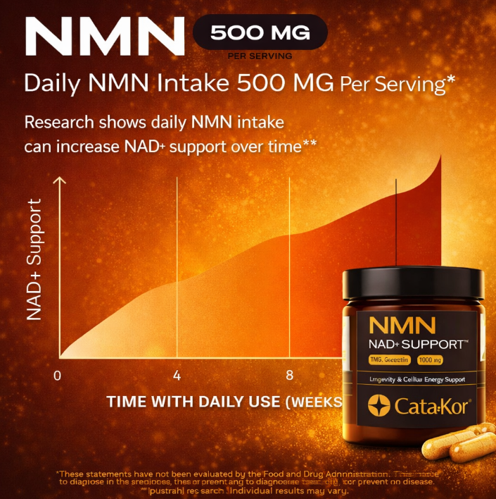 🔥Support Healthy Aging from Within-XDX-FB