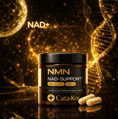 🔥Support Healthy Aging from Within-XDX-FB