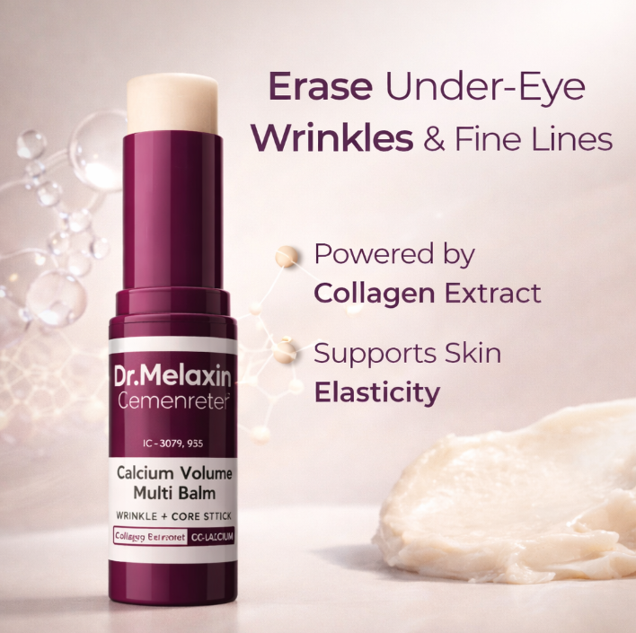 💎Support Firmer-Looking Skin — Anytime, Anywhere-XDX-FB