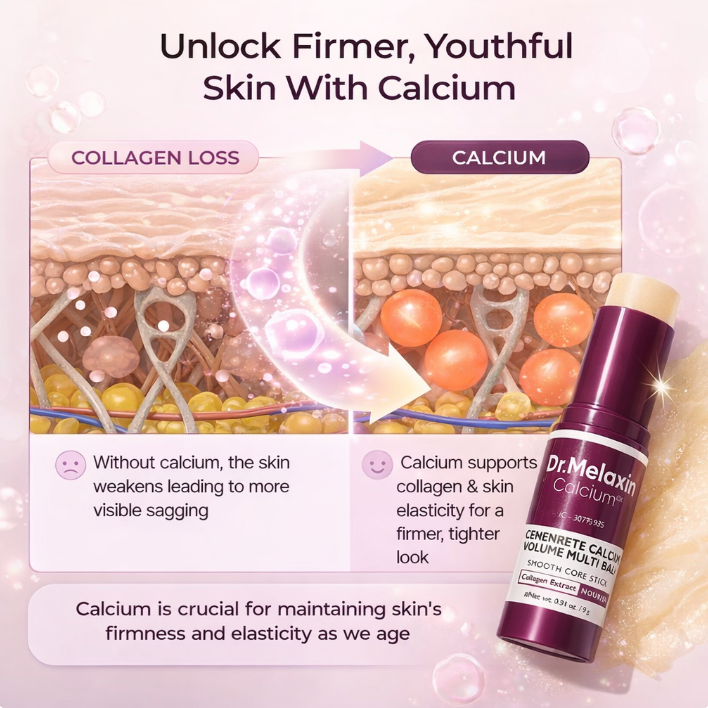 💎Support Firmer-Looking Skin — Anytime, Anywhere-XDX-FB