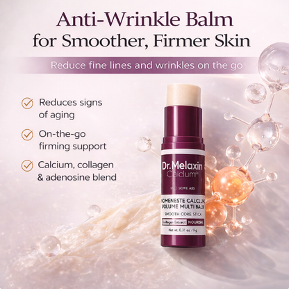 💎Support Firmer-Looking Skin — Anytime, Anywhere-XDX-FB