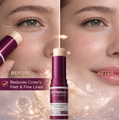 💎Support Firmer-Looking Skin — Anytime, Anywhere-XDX-FB