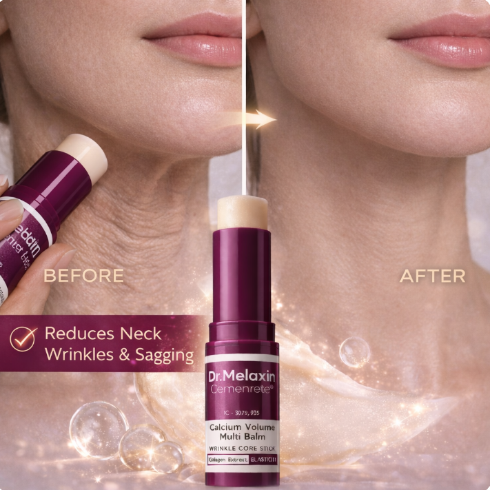 💎Support Firmer-Looking Skin — Anytime, Anywhere-XDX-FB
