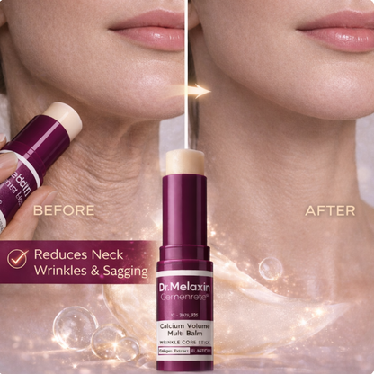💎Support Firmer-Looking Skin — Anytime, Anywhere-XDX-FB