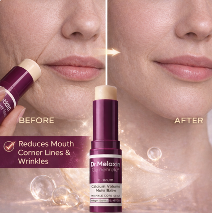 💎Support Firmer-Looking Skin — Anytime, Anywhere-XDX-FB