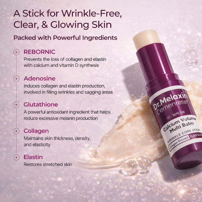 💎Support Firmer-Looking Skin — Anytime, Anywhere-XDX-FB