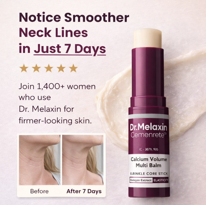 💎Support Firmer-Looking Skin — Anytime, Anywhere-XDX-FB