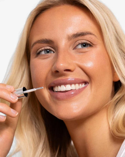 Final3 Hours: 33 %OFF Tooth Polish -Instantly Whiter Teeth-XDX
