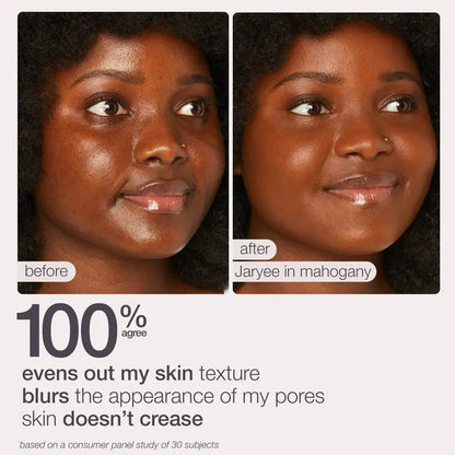BB blur tinted moisturizer SPF 30 - instantly brightens, hydrates & smooths your skin-HHW