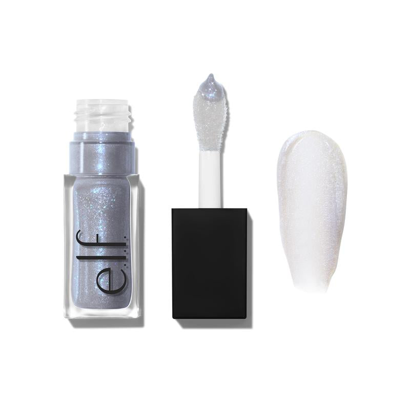 Glow Reviver Lip Oil Glimmer-XDX