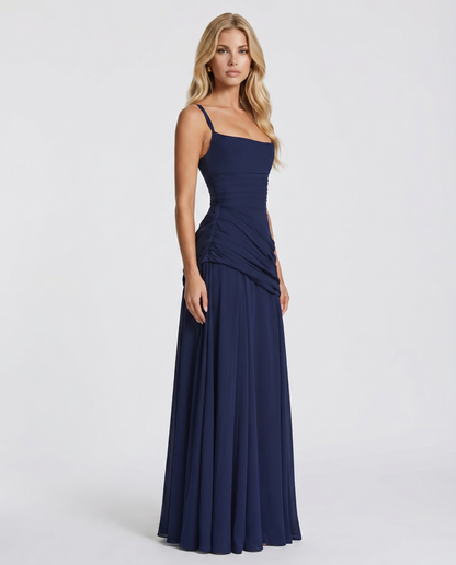 Serena Maxi Dress