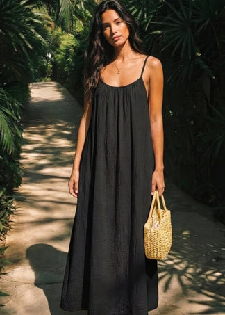 The Secret Dress - The Witch ™