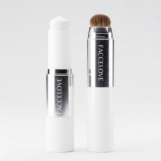 Changing Foundation Stick – Der Stick, der reife Haut wieder zum Strahlen bringt-XDX