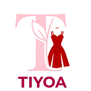 TiYoa