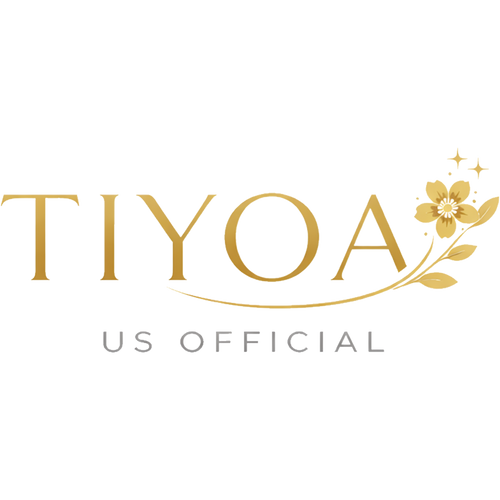 TiYoa