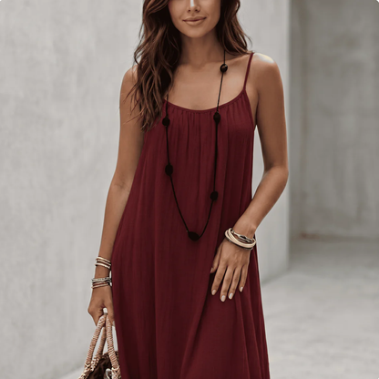 The Secret Dress - The Witch ™