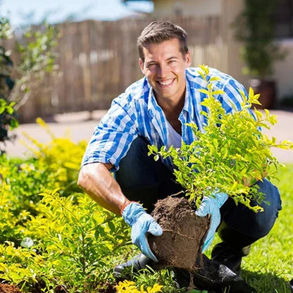 👩🏻‍🌾🌱Rejuvenate plants-Soil Pro Activator-XDX