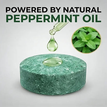 Popular Natural Rodent Repellent Balls! Infused with peppermint and lemon oil, these balls effectively deter squirrels, rats, spiders, and other pests. Safe, long - lasting, and easy - to - use for both indoor and outdoor-XDX
