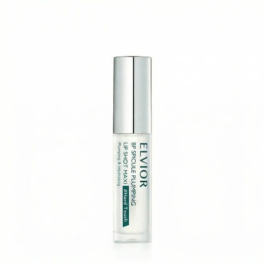 Plumping LIP Shot -Lip Plumper Volumizing Non-HHW
