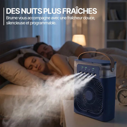 Brume Tiyoa