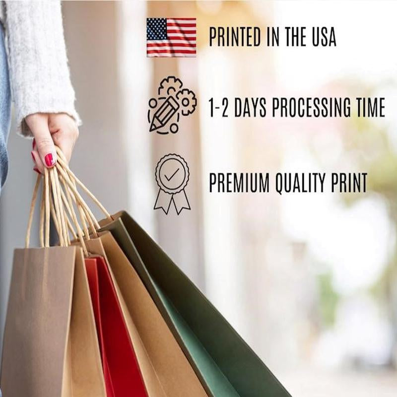 Freedom Charlie Kirk Sweatshirt, True Patriot Graphic Tee, Rest In Peace Charlie Kirk, Thank you Charlie Tee, Justice Shirt, Political Shirt, Charlie Kirk Memorial, American flag Shirt - Trending - TShirt, Sweatshirt