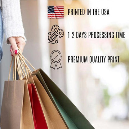 Freedom Charlie Kirk Sweatshirt, True Patriot Graphic Tee, Rest In Peace Charlie Kirk, Thank you Charlie Tee, Justice Shirt, Political Shirt, Charlie Kirk Memorial, American flag Shirt - Trending - TShirt, Sweatshirt