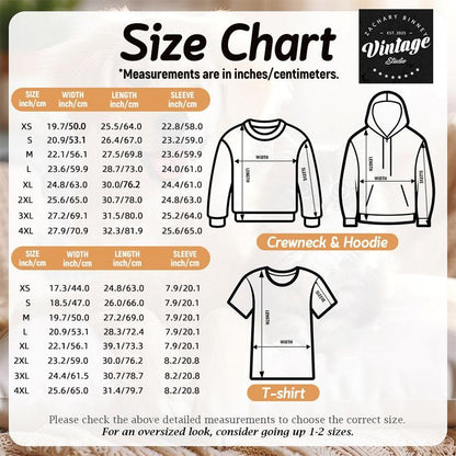 Freedom Charlie Kirk Sweatshirt, True Patriot Graphic Tee, Rest In Peace Charlie Kirk, Thank you Charlie Tee, Justice Shirt, Political Shirt, Charlie Kirk Memorial, American flag Shirt - Trending - TShirt, Sweatshirt