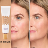 Medium