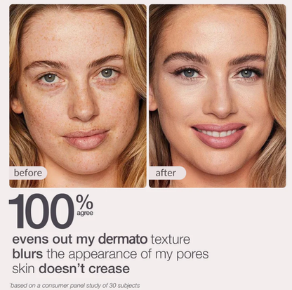 💜LAST DAY SALE BUY 1  GET 1 FREE!!💜✨BB blur tinted moisturizer SPF 30 - instantly brightens, hydrates & smooths your skin✨-XDX